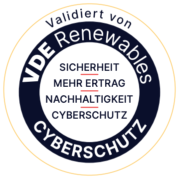 SolarEdge Home Battery Low Voltage Battery Module 4.6 kWh for retrofitting