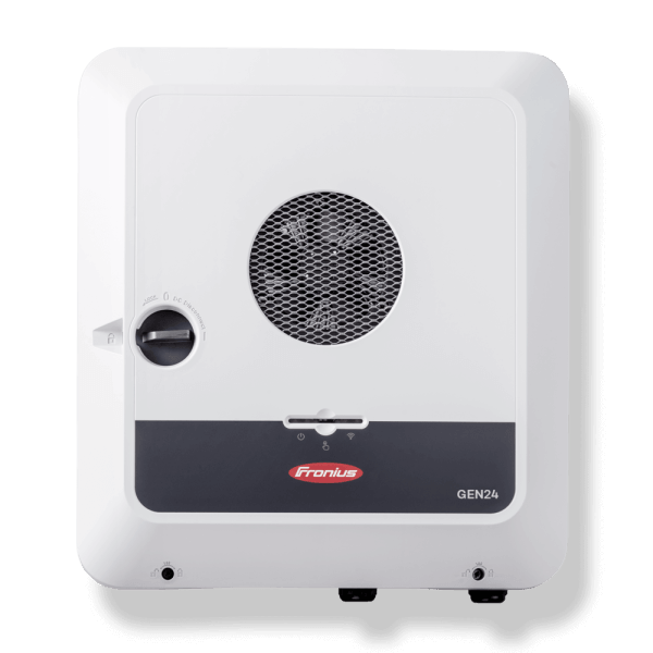 Fronius Primo GEN24 5.0 Plus SC