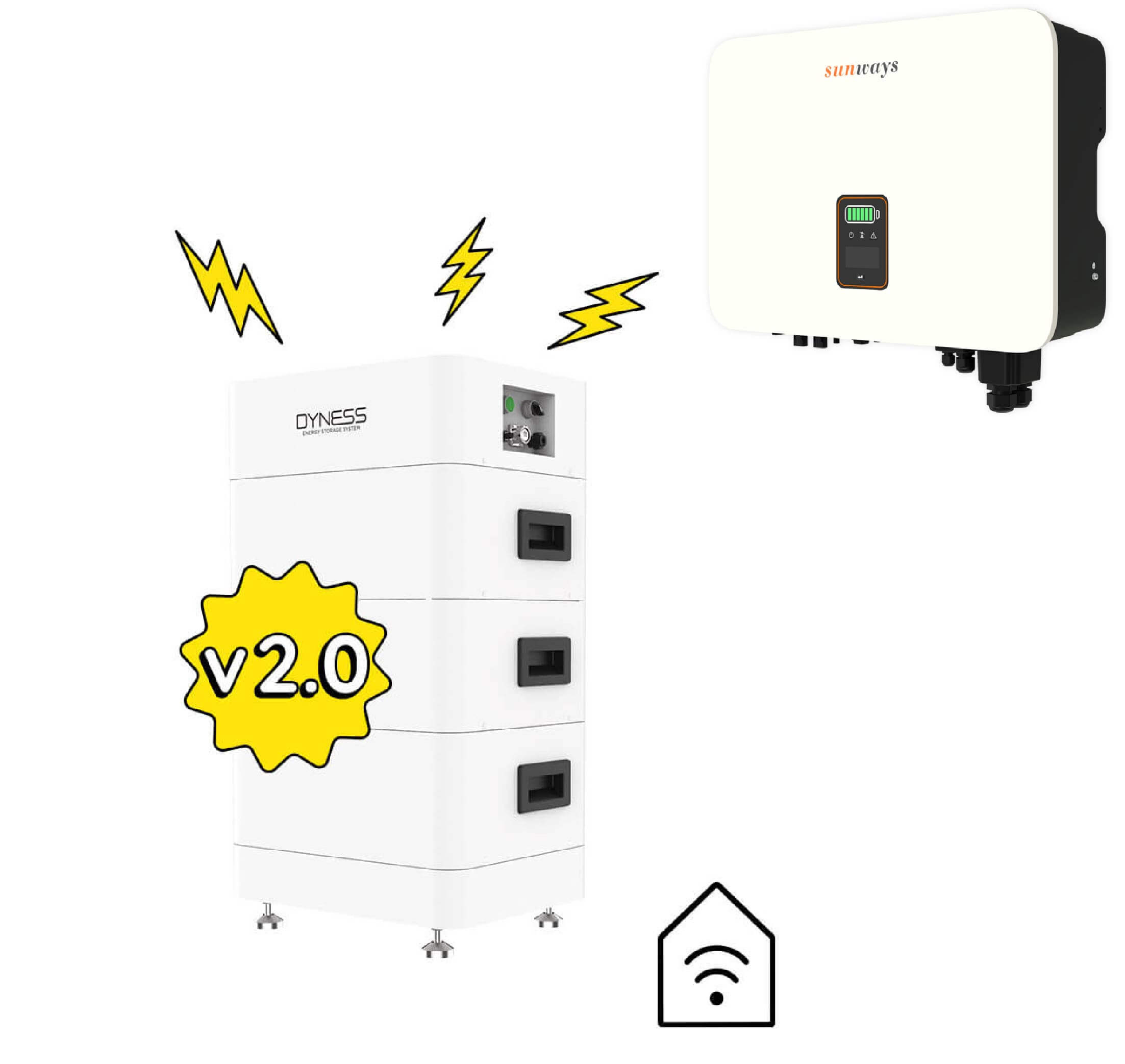 T10V2 T10V2