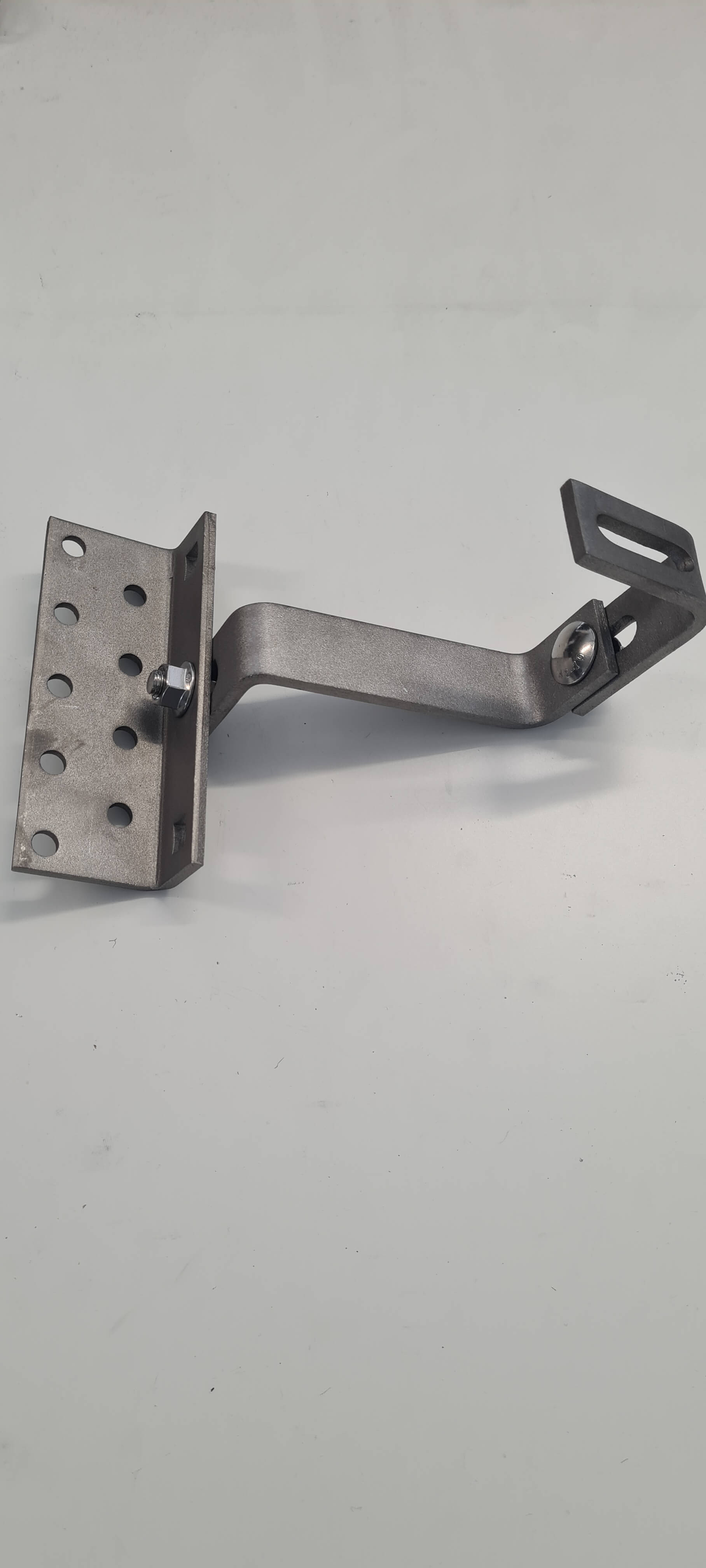 K2 roof hook Vario 2 