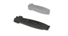 K2 Mat-S Tool Bild K2 Mat-S Tool Bild