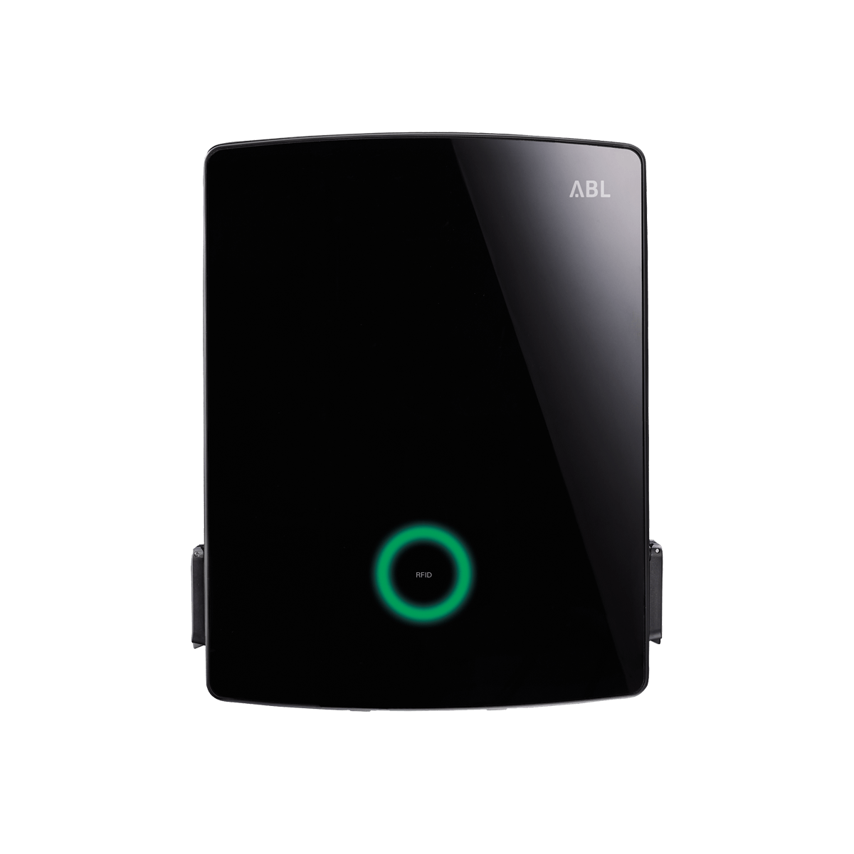 ABL eM4 Twin Controller+ 22 kW reev ready