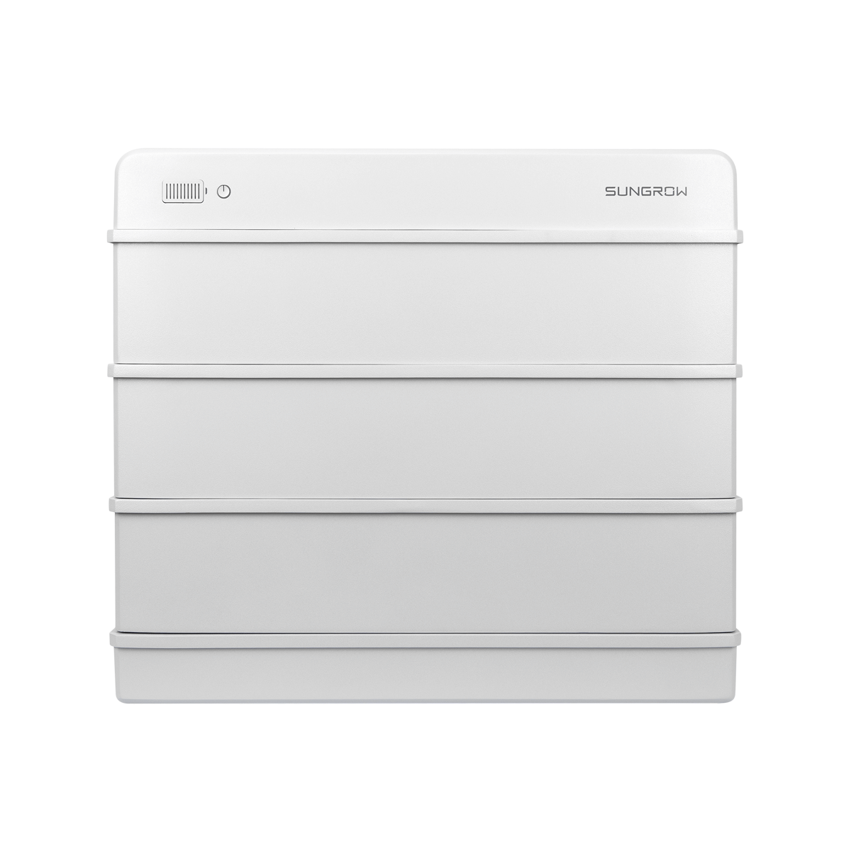 Sungrow SBR064 battery