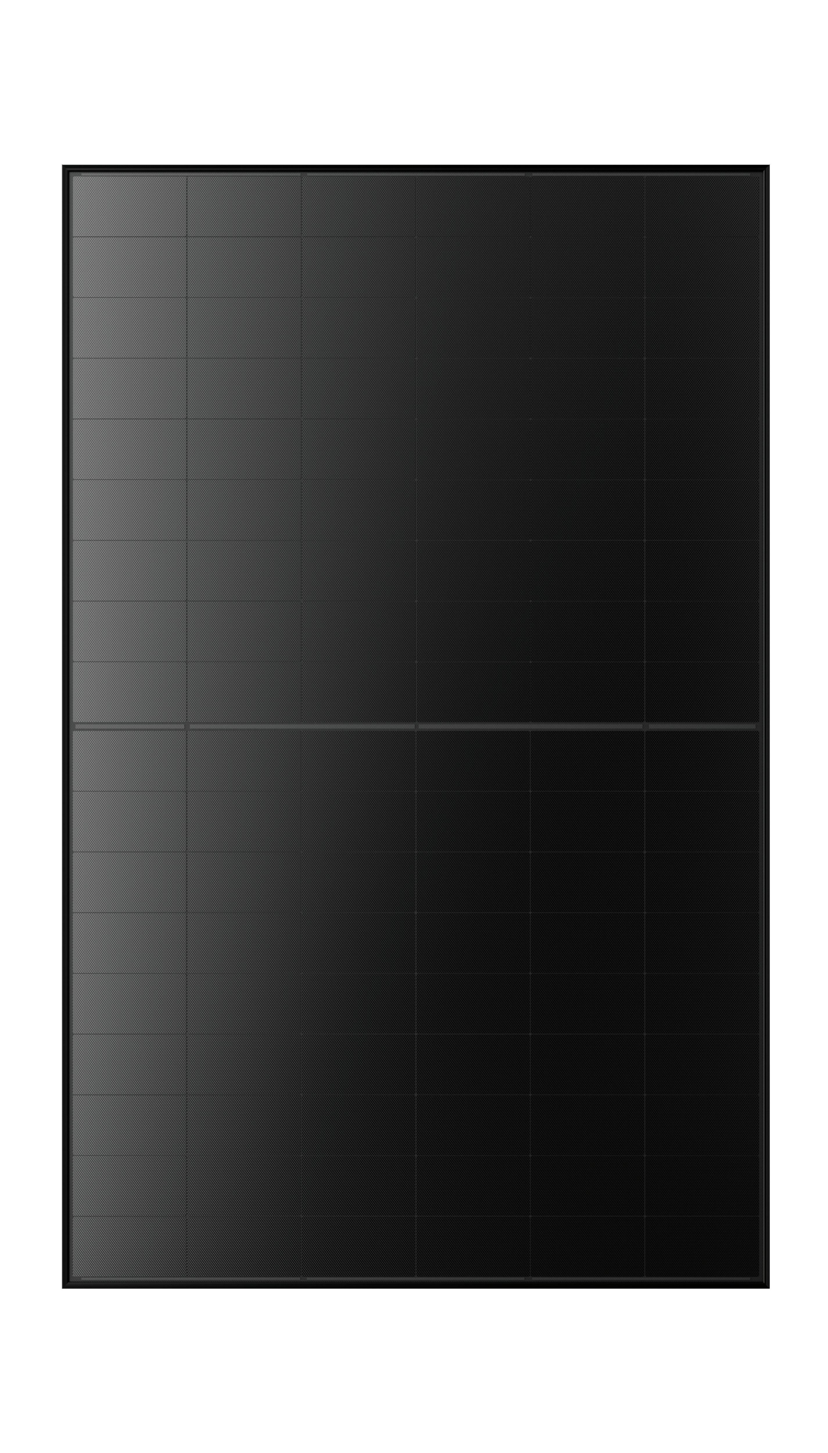 LONGi EcoLife Anti-Glare LR7-54HVB-480M