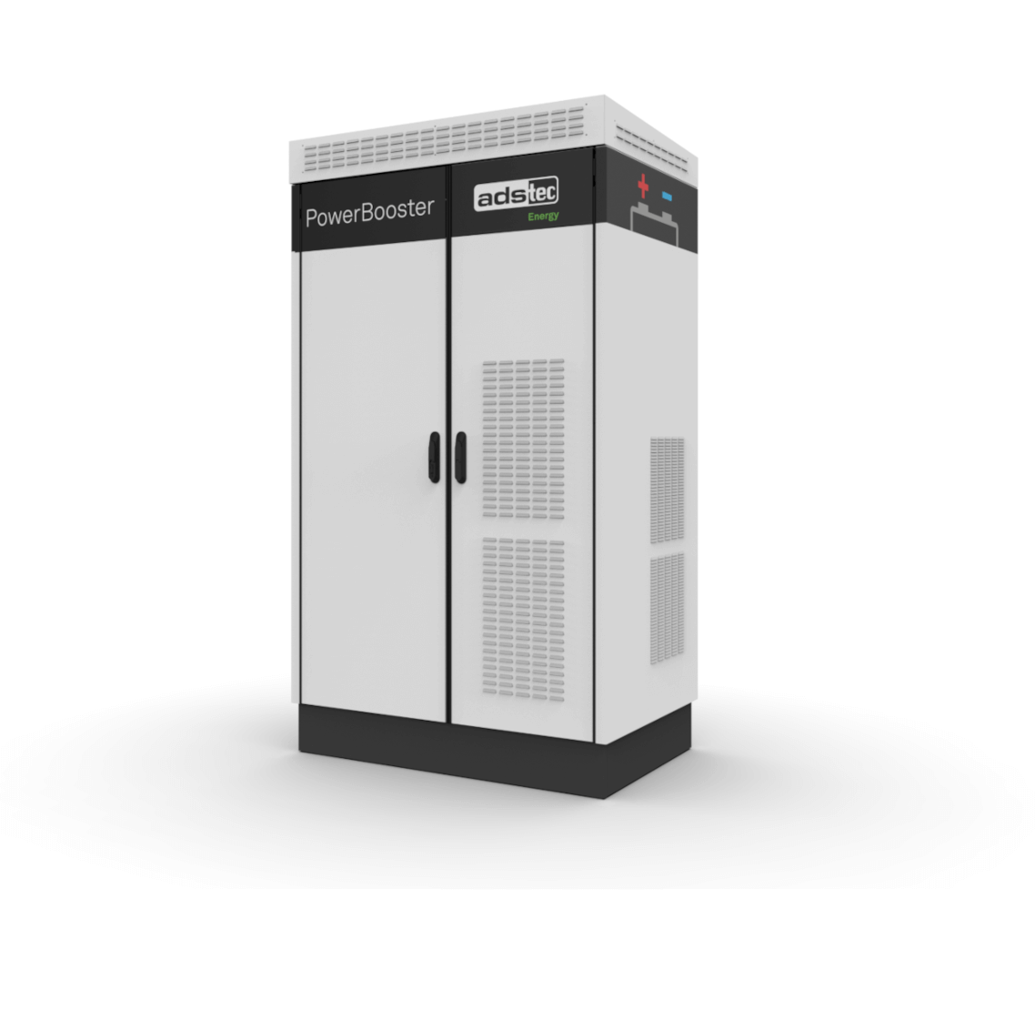 ADS-TEC Energy PowerBooster GSS0608