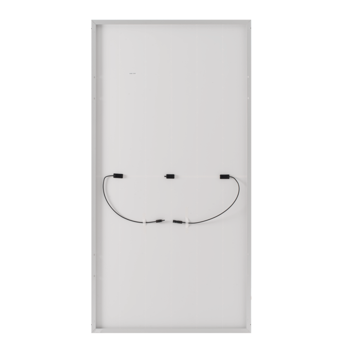 JinkoSolar JKM550M-72HL4-V