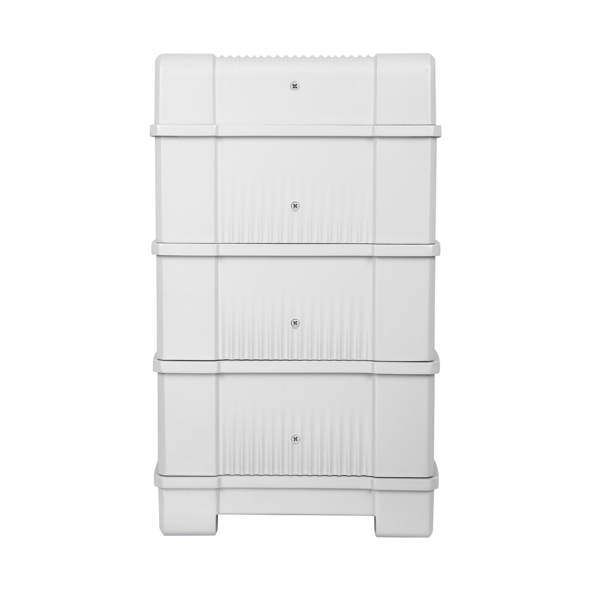 Sungrow SBR064 battery