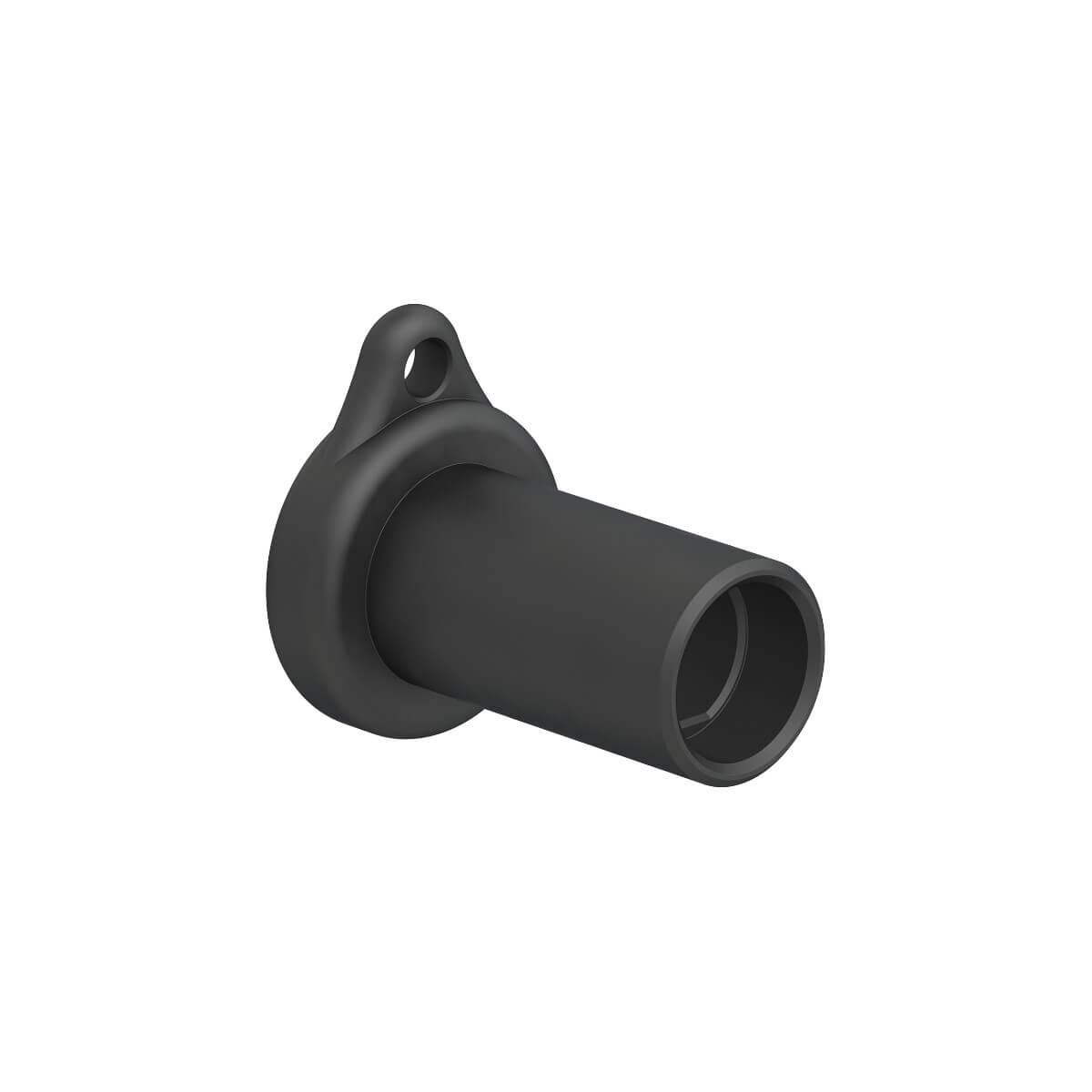 Stäubli MC4 end cap, 12.5 mm