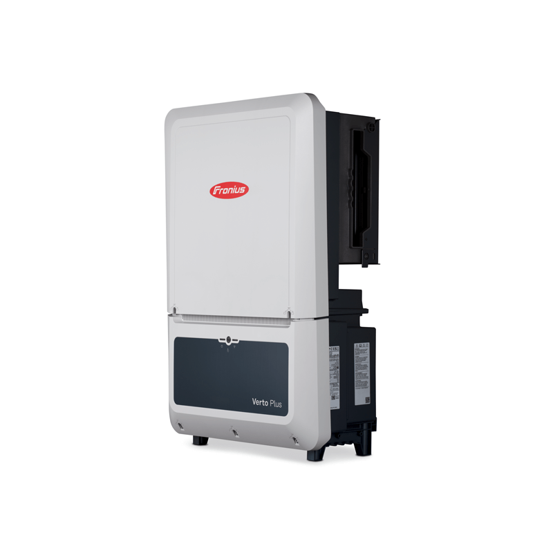 Fronius Verto Plus 25