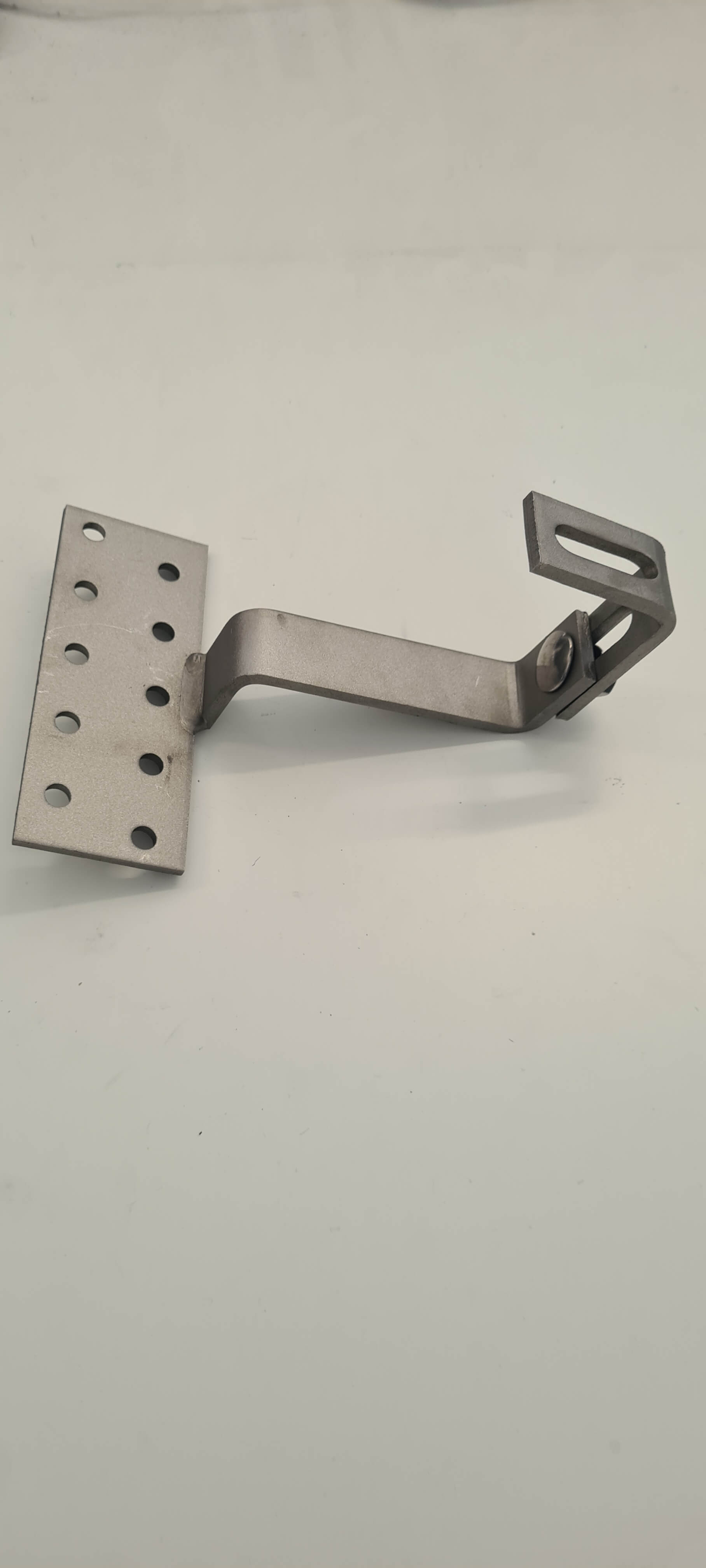 K2 roof hook Vario 1