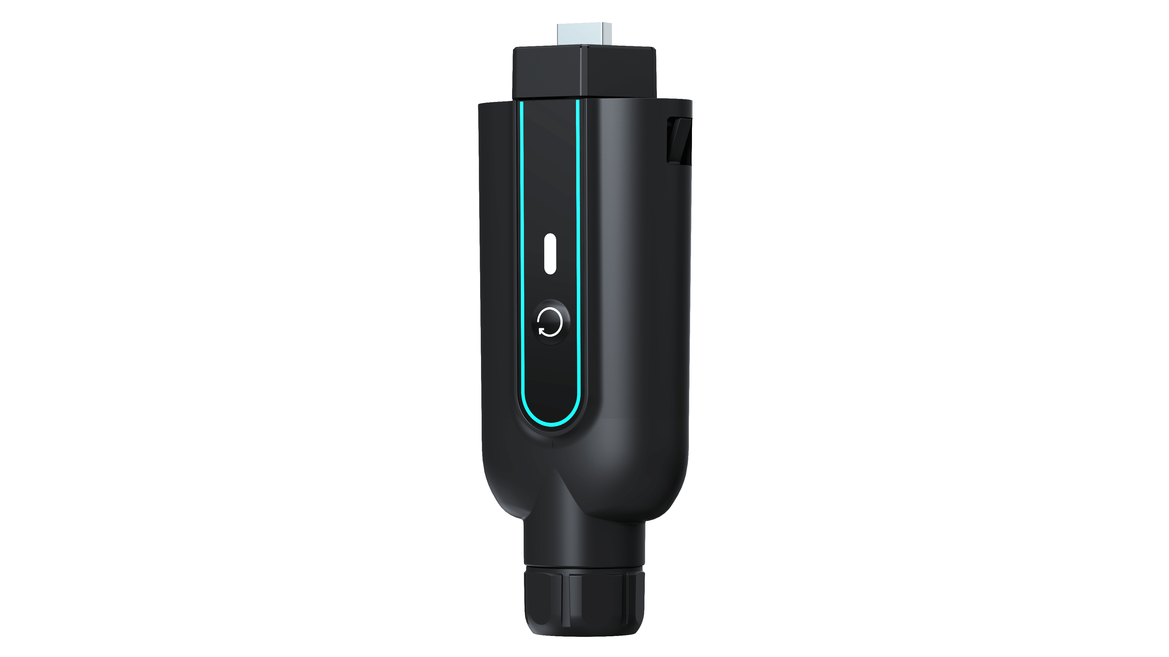 Solinteg R2MD-DuoCom communication dongle