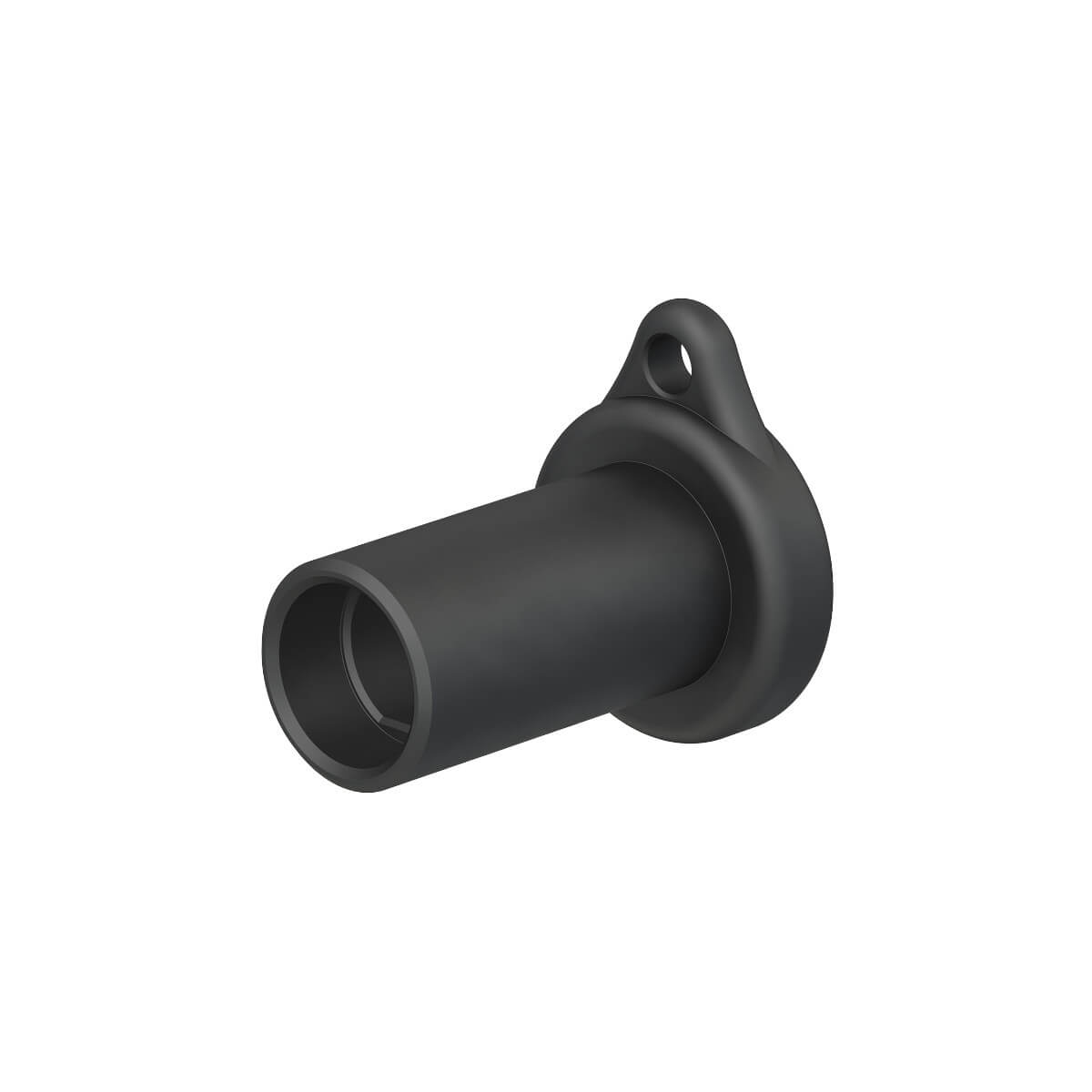 Stäubli MC4 end cap, 12.5 mm