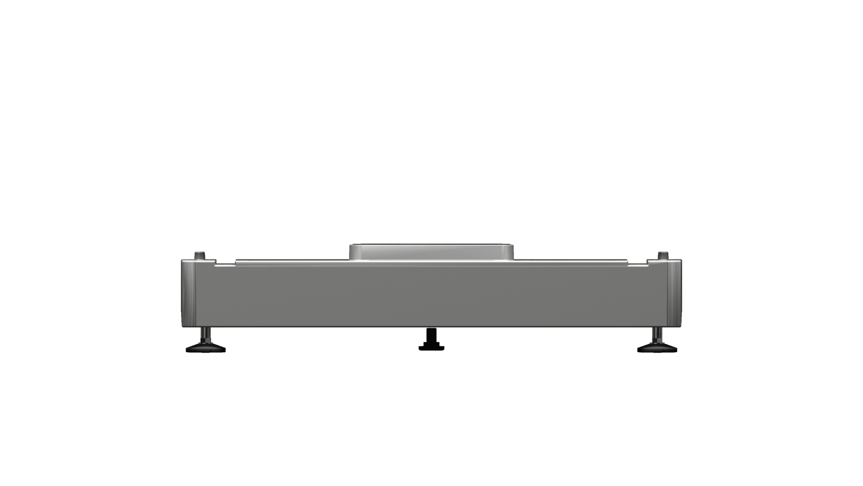 VARTA.wall Set Master- / Base Unit (BM1/BM2)