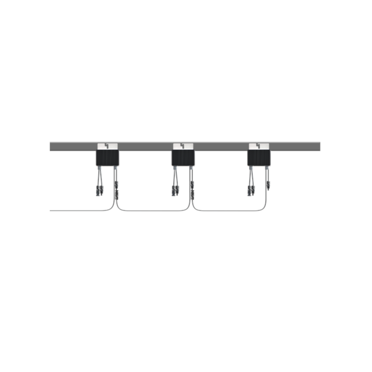 SolarEdge optimizer S440-1GM4MRM