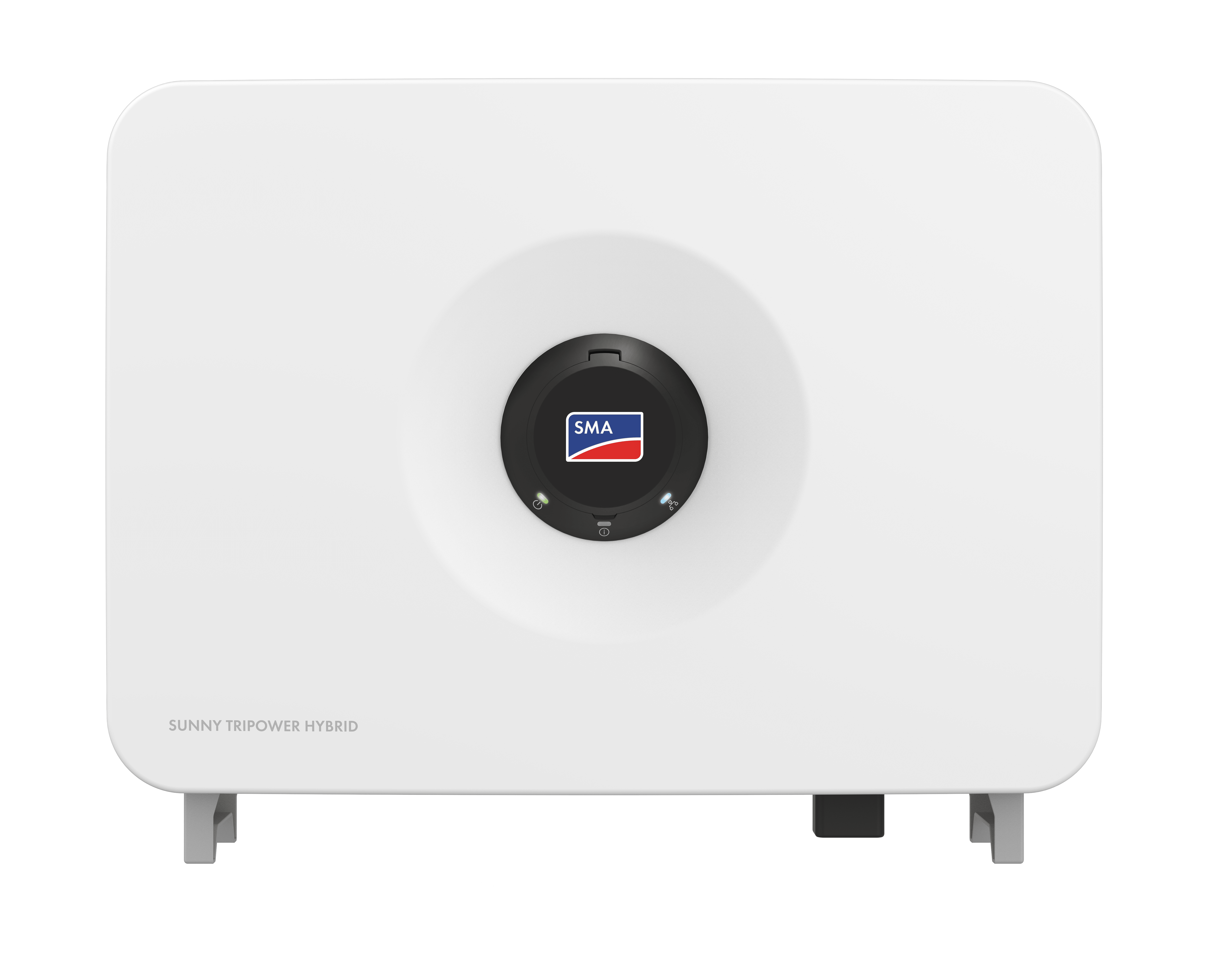 SMA Sunny Tripower Hybrid X 20