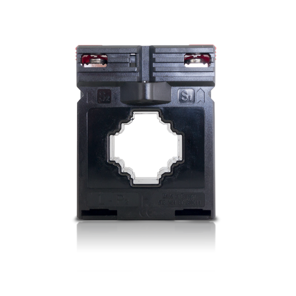SolarLog CT 100A SolarLog CT 100A