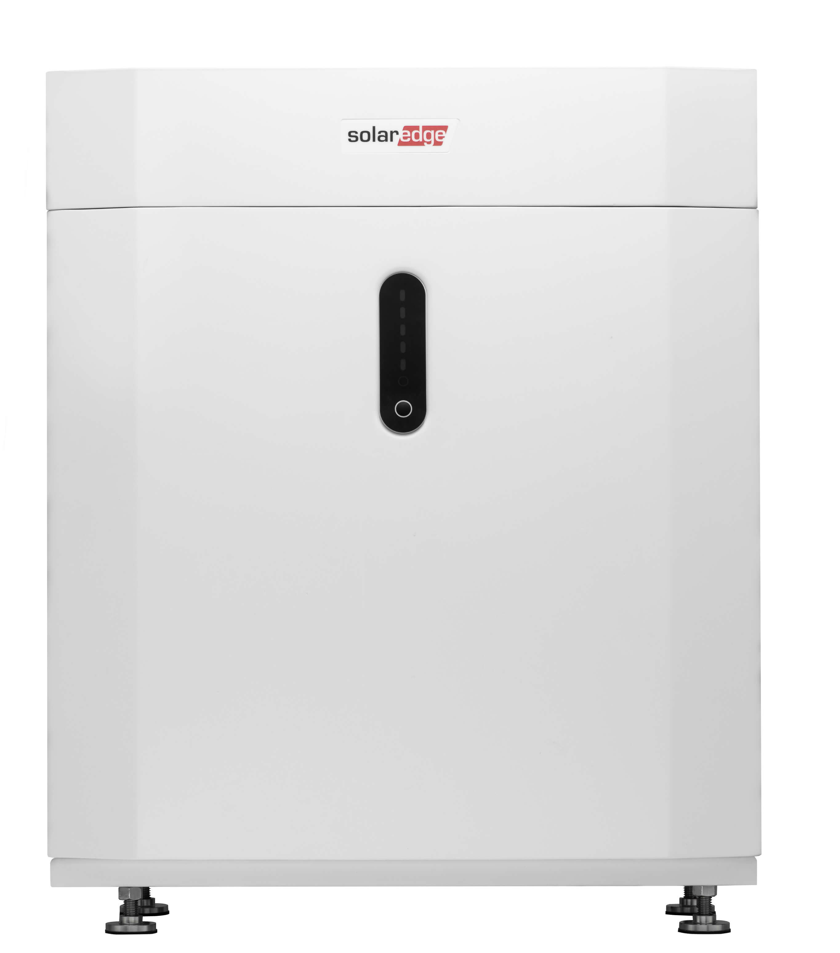 SolarEdge Home battery – low-voltage top cover kit