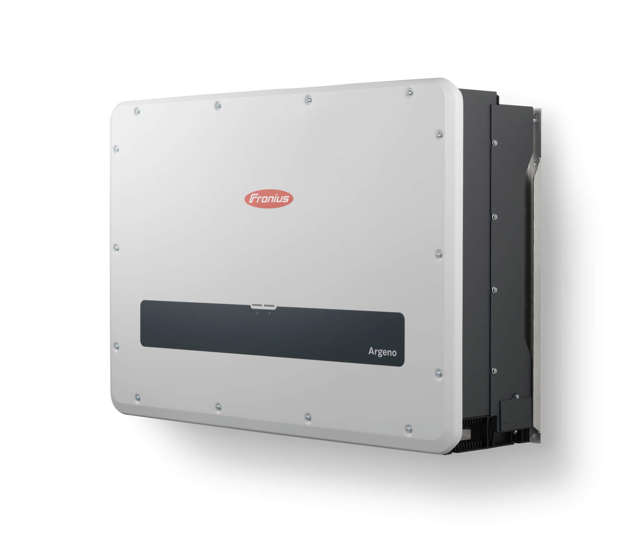 Fronius & Fronius Argeno 125 AFCI