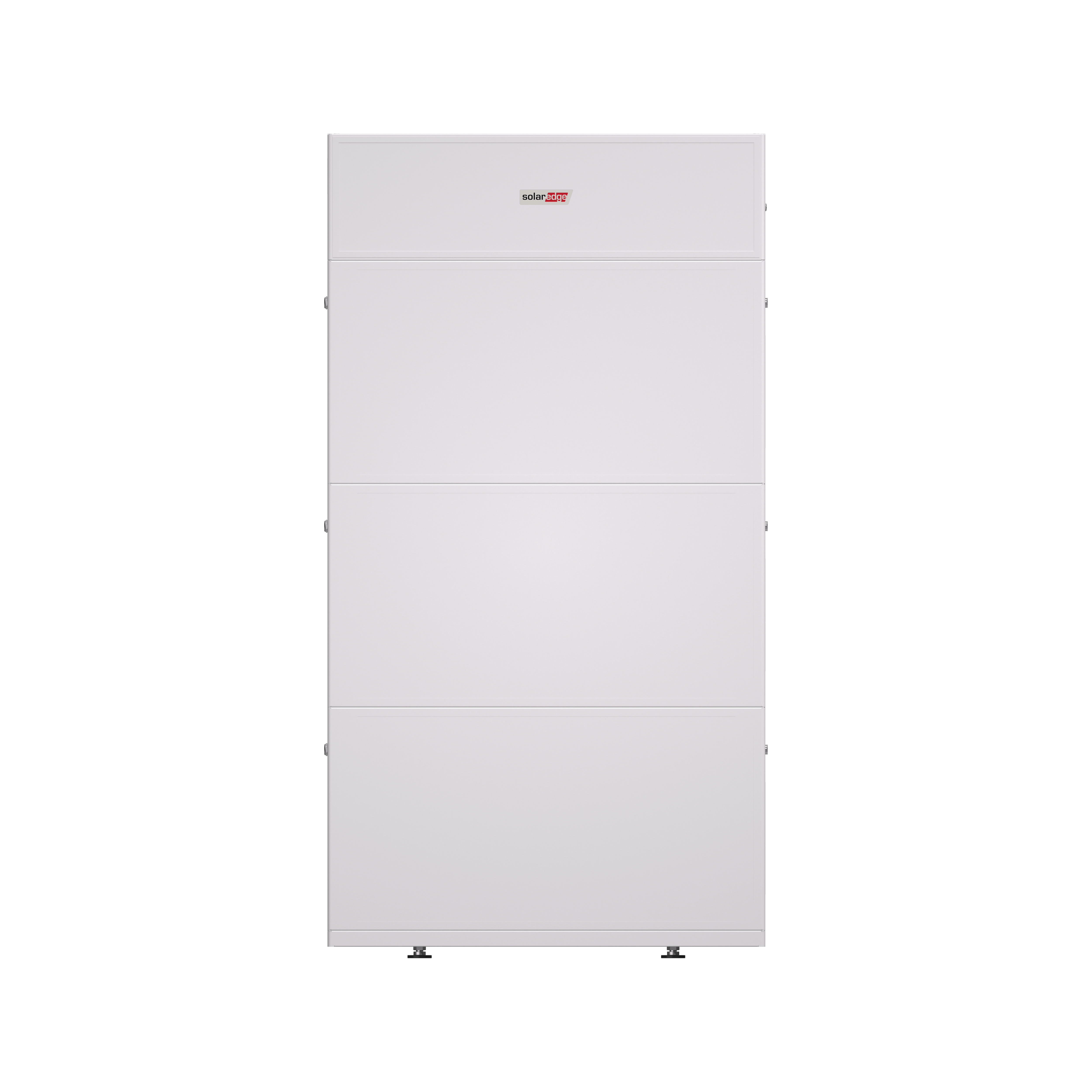 SolarEdge & SolarEdge Home Wide Battery 48V - Battery module 4.85 kWh