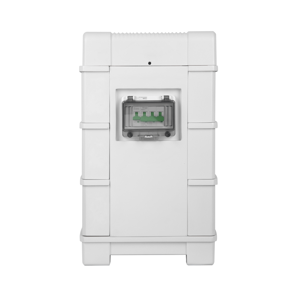 Sungrow SBR064 battery