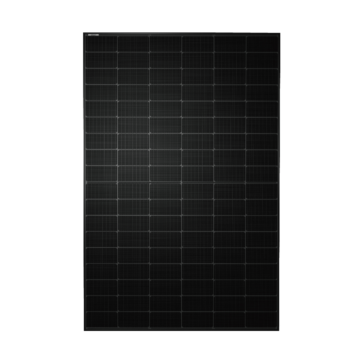 TW Solar TWMND-54HB 430W