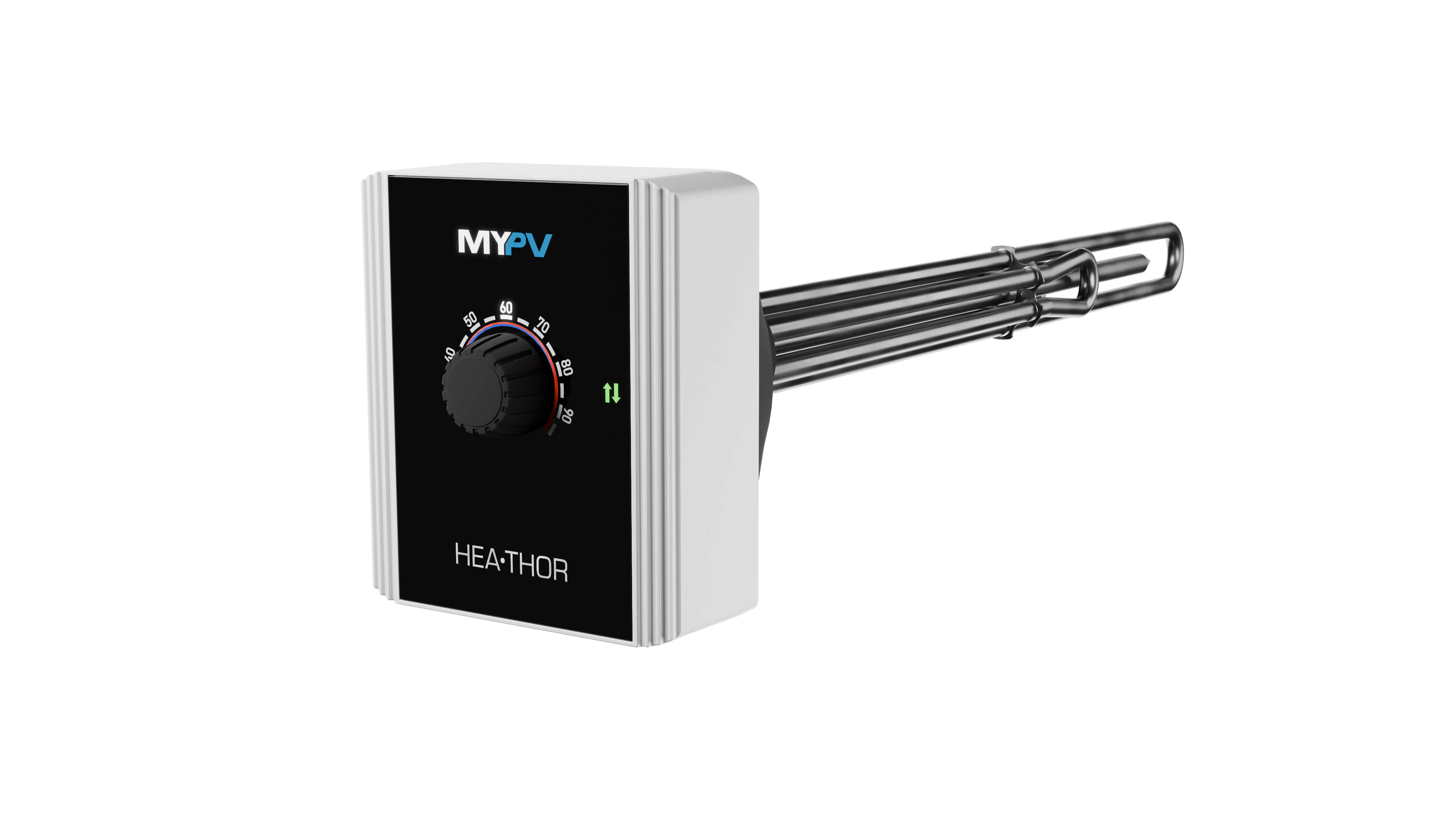 my-PV Hea-Thor 3.5 kW