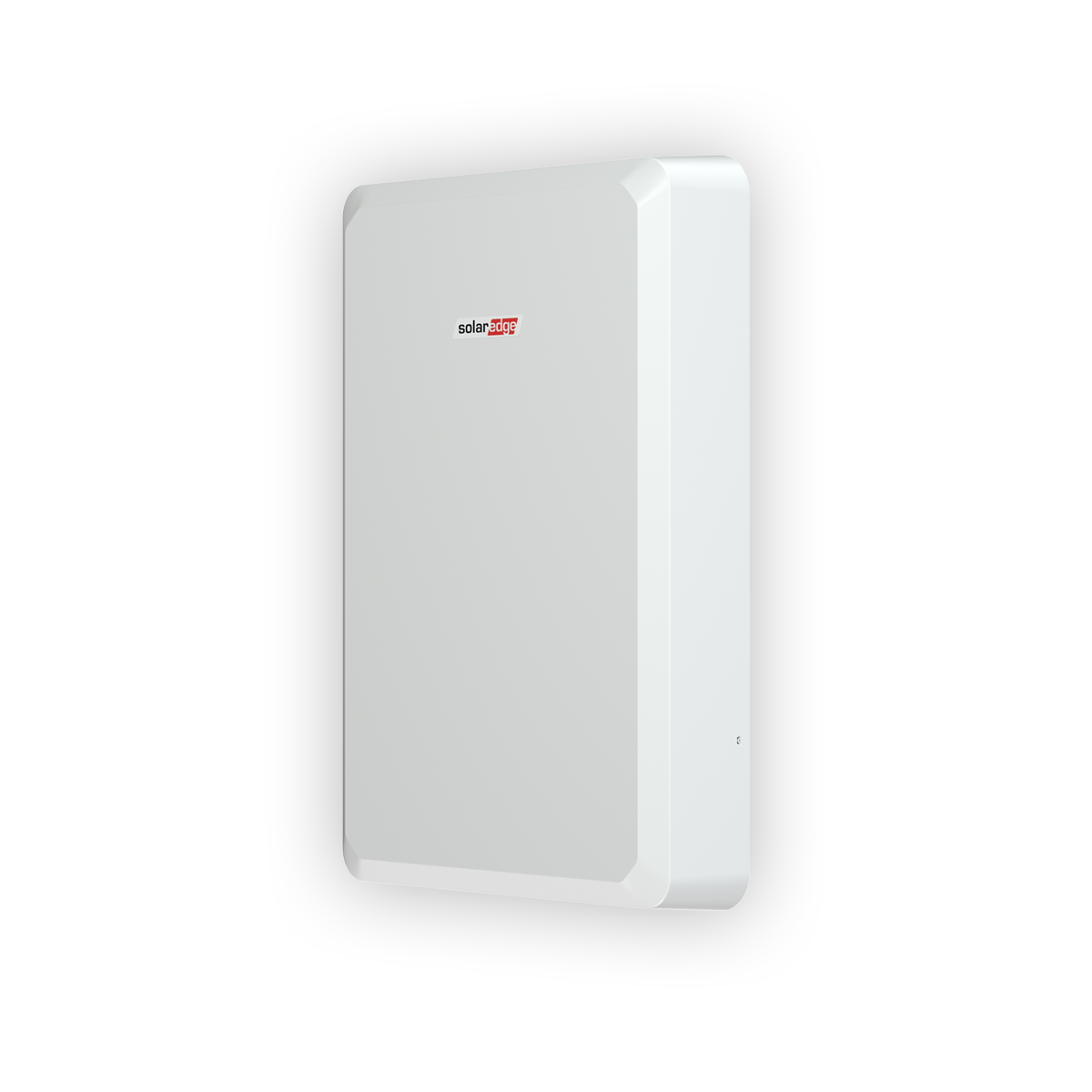 SolarEdge Home High Voltage Battery 9.7 kWh