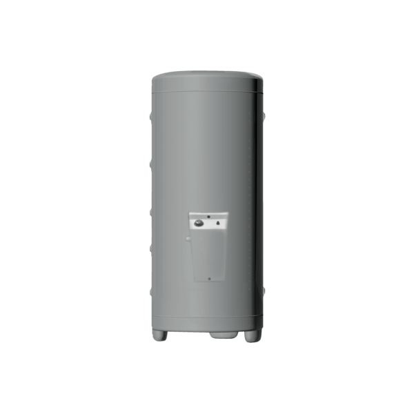 LG THERMA V hot water tank 300 L