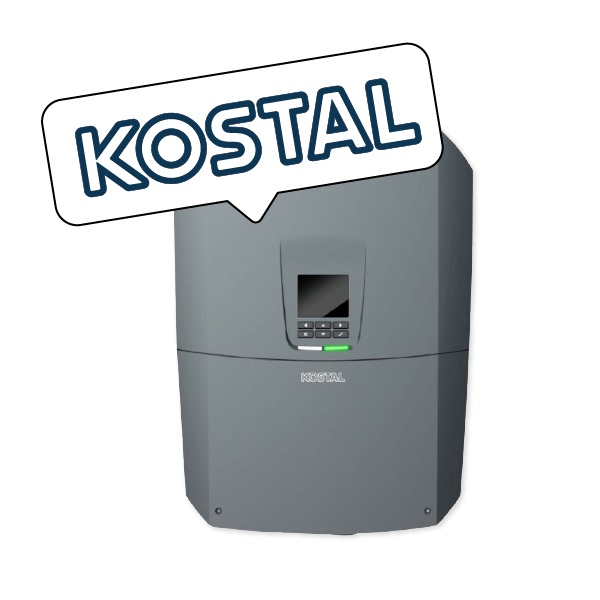 Kostal-G3_product-600x600px