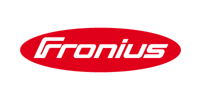 memodo_fronius-logo