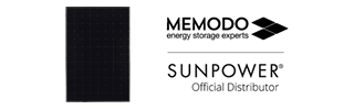 sunpower-module