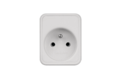 SolarEdge Home wireless socket