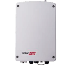 SolarEdge Home hot water controller 3 kW