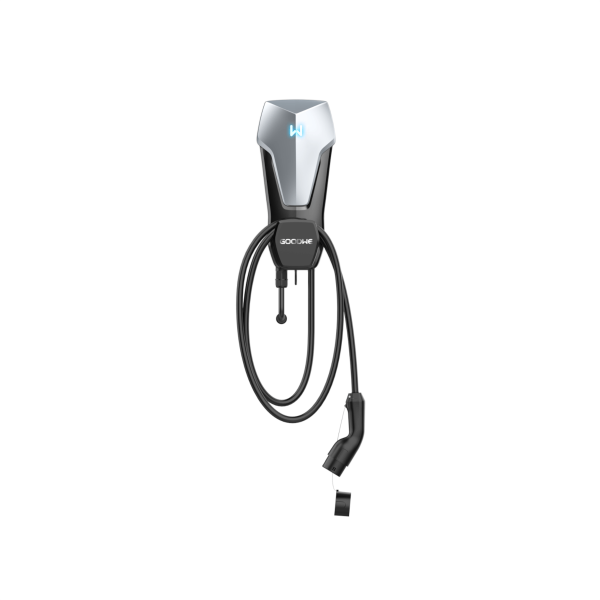 GoodWe EV charger 22 kW cable 6 m