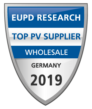 EuPD Research Award 2019