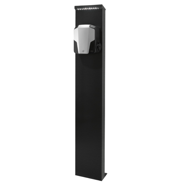 ABL Stele / stand eMH1