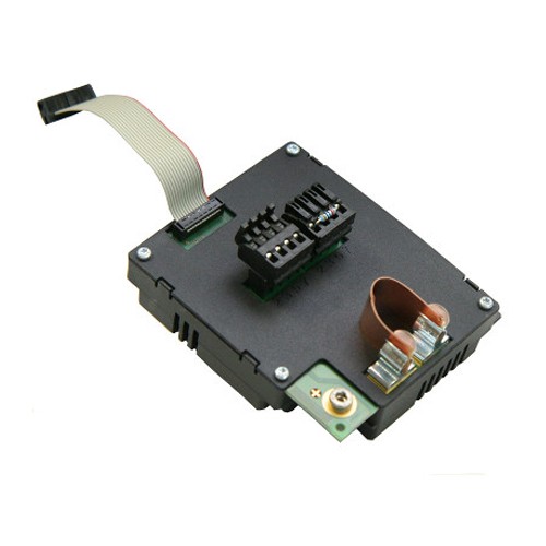 SMA RS485 interface for SB TL-20/-21 and STP-10/-30 INV
