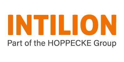 memodo_intilion-logo