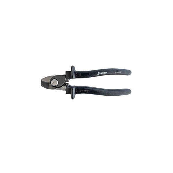 Cable shears
