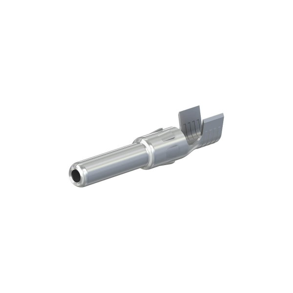 Stäubli MC4 plug contact, only inner part, 4-6 mm²