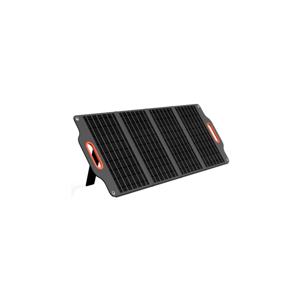 Energizer Hard Case Sunpack 120W