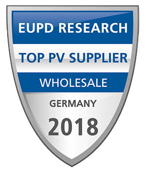 EuPD Research Award 2018