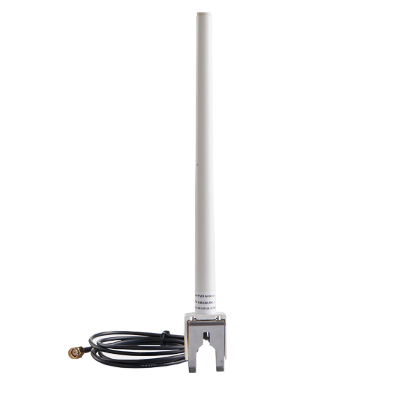 SolarEdge antenna WiFi/ZigBee SE-ANT-ZBWIFI-KIT