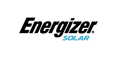 memodo_Energizer-Solar-Logo
