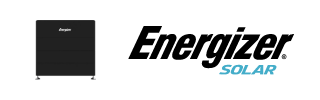 Energizer-Batteriespeicher-mit-Logo