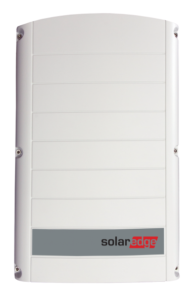 SolarEdge SE16K-N4