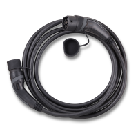Fronius Wattpilot – Type 2 charging cable 5 m