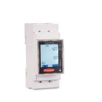 Fronius Smart Meter TS 100A-1 direct, 1-phase