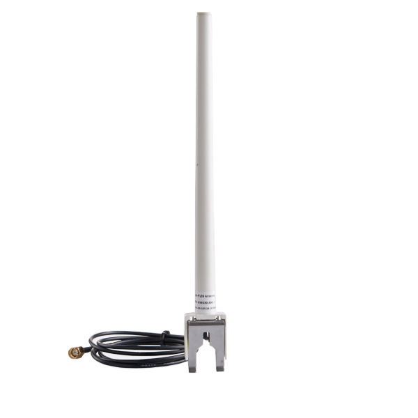 SolarEdge Wi-Fi antenna for Synergy devices