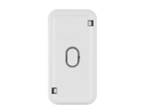 SolarEdge Home AC switch